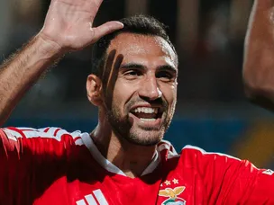 Benfica vs Aarhus - prediction, team news, lineups