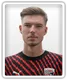 Benjamin Kanuric