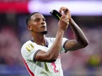 <span class="p2_new s hp">NEW</span> Mammoth fee 'agreed' for Arsenal to sign Villa star Konsa
