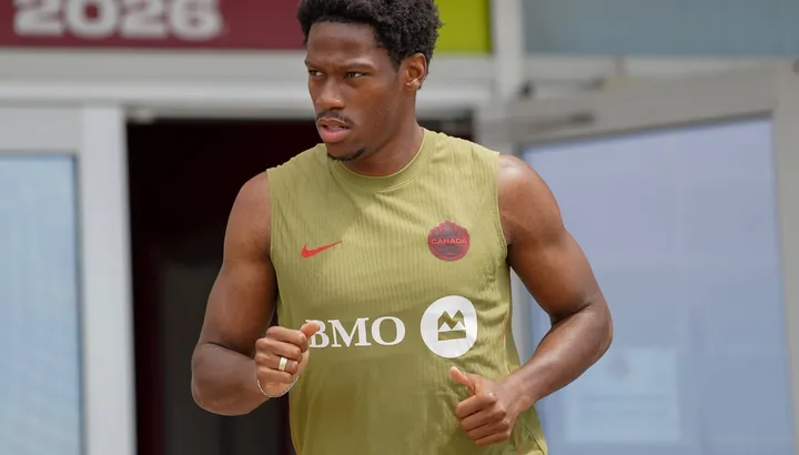 Canada vs. Bosnia-Herzegovina: A clash of eras and styles will take centre stage