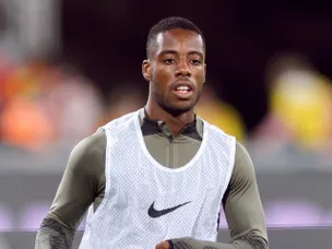 Montpellier vs. Le Havre - prediction, team news, lineups