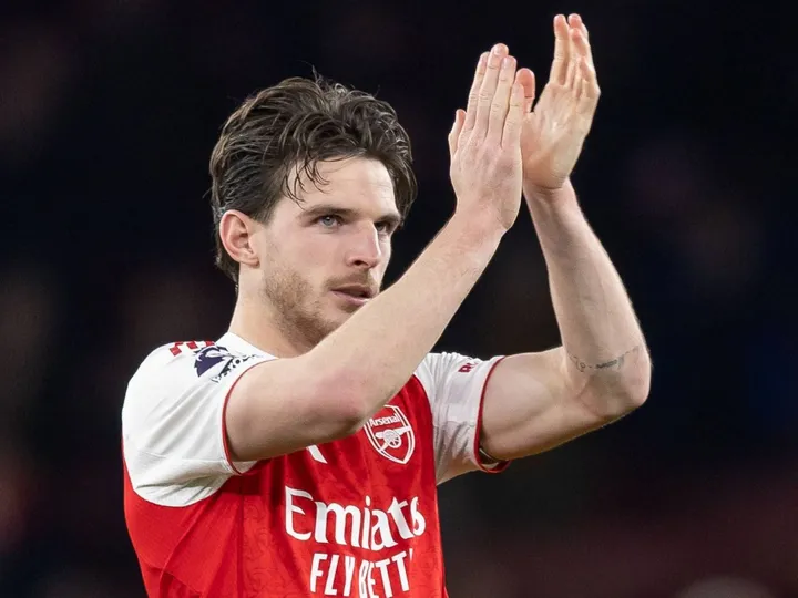 Premier League GW20: Injury news, team news, absentees and doubts for every club