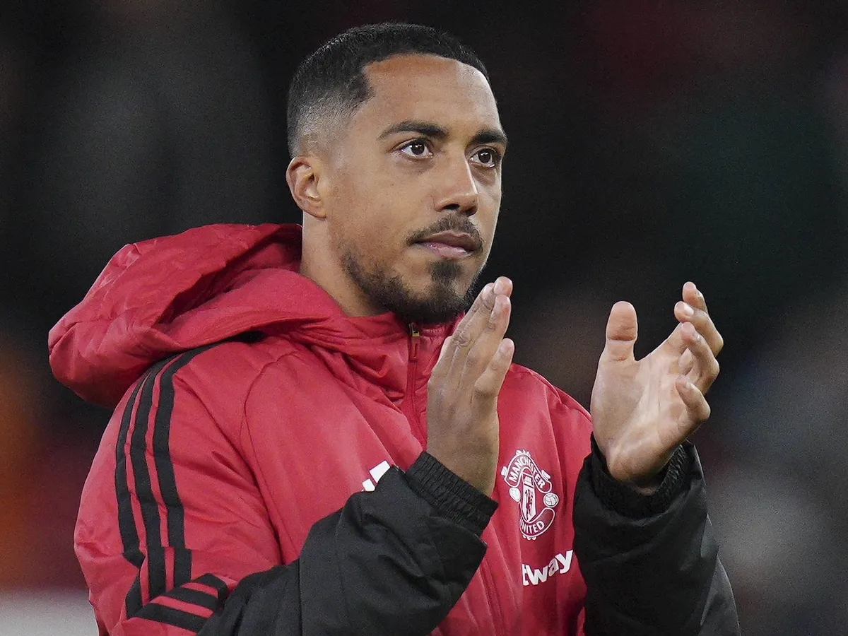 Atletico Madrid vs. Man United: Red Devils midfielder Youri Tielemans to reach impressive milestone in Champions League clash