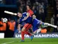 Live Commentary: Chelsea 2-2 PSG AET (PSG win on away goals) - as it happened
