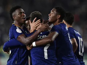 Athletic Bilbao vs. Real Madrid injury, suspension list, predicted XIs