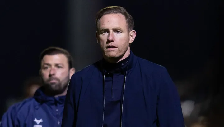 Fleetwood Town vs Shrewsbury Town - prediction, team news, lineups