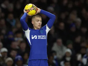 Pochettino praises Gilchrist after late inclusion versus Villa