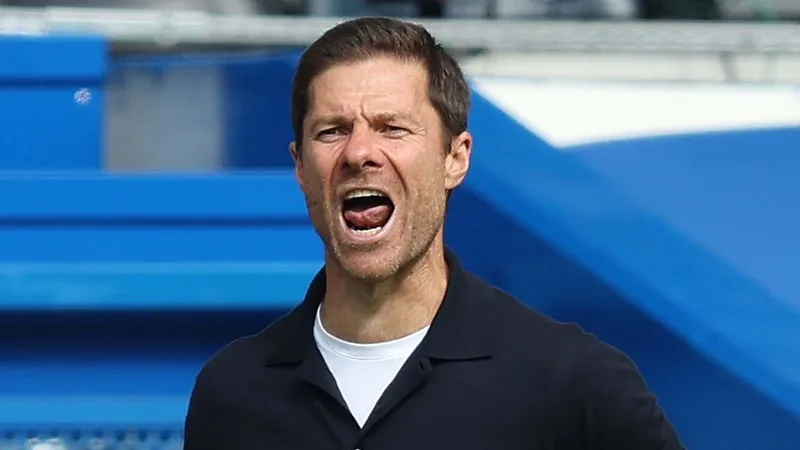 How to watch Chelsea vs. Leeds: Date, time, live stream and TV channel
