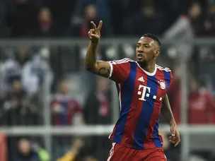 Boateng: 'Bayern having fun with Heynckes'