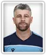 Stephen Robinson