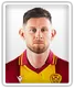 Calum Butcher