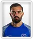 Marlon Pack