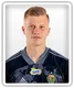 Max Boruc