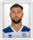 Charlie Austin