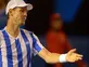 Berdych: 'Wawrinka got the breaks'