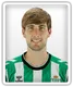 Juan Miranda