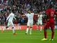 Match Analysis: England 3-0 Peru