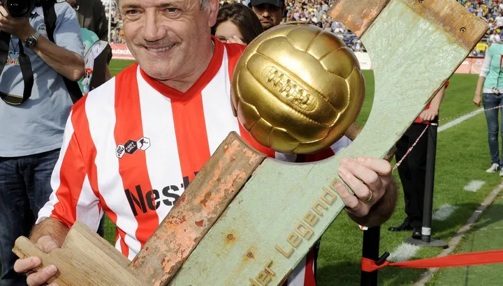 Top 15 greatest Kevin Keegan quotes