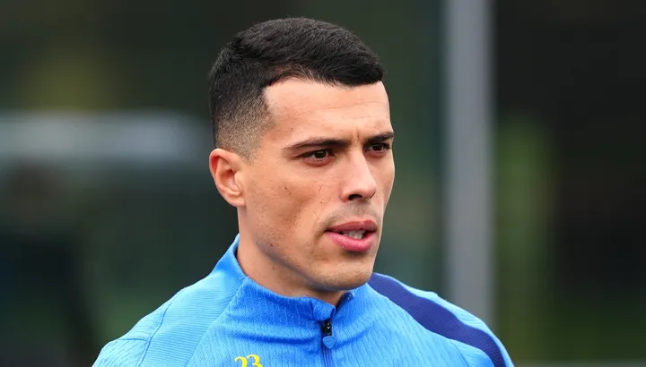 Tottenham injury, suspension news and return dates for Liverpool clash: Pedro Porro, Destiny Udogie, Mykhaylo Mudryk latest