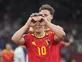 Trossard faces ‘big call’ over £17m Besiktas deal