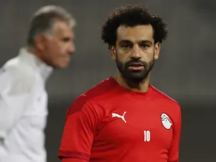 Egypt vs. Sudan - prediction, team news, lineups