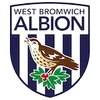 West Bromwich Albion