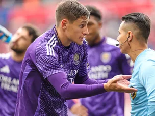 LA Galaxy vs. Orlando City - prediction, team news, lineups