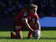 Wilkinson hails "hugely important" win
