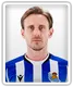 Nacho Monreal