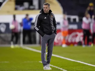 Houston vs. Colorado - prediction, team news, lineups