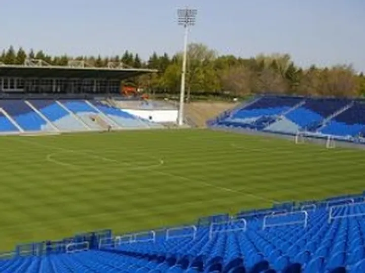 Drogba hat-trick secures Montreal win