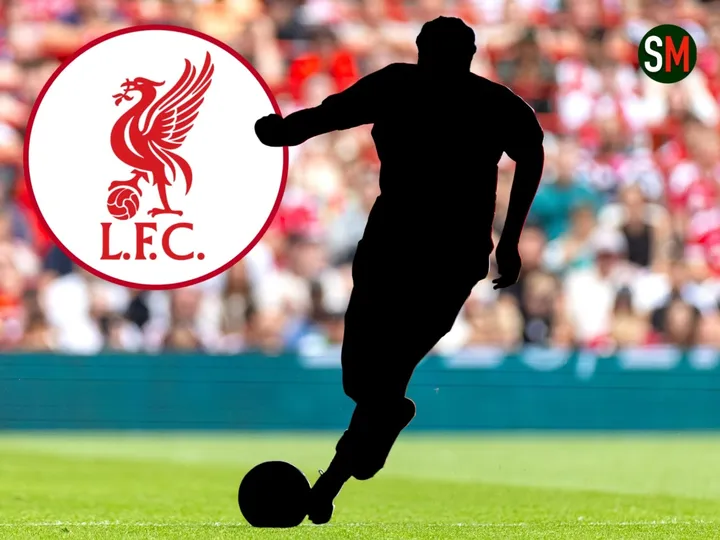 Liverpool ‘rapidly accelerating’ towards contract announcement for “special talent”