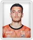 Enzo Le Fee
