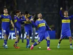 Wednesday's Copa Libertadores predictions including Boca Juniors vs. Racing Club