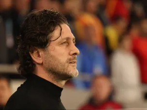 Goztepe SK vs Samsunspor - prediction, team news, lineups