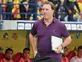 Will Suarez start? How Colombia could line up against Ghana