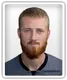 Jake Turner