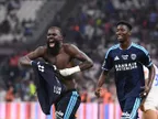 <span class="p2_new s hp">NEW</span> Preview:Paris FC vs Lyon - prediction, team news, lineups