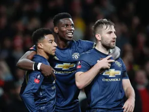 Decision time: Ex-Man Utd star 'mulls over' PL or Serie A move