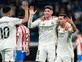 Casemiro repeat? Man United eyeing 'shock move' for Real Madrid star