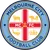 Melbourne City