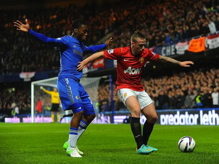 Benitez not sure of Sturridge move