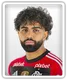 Gabriel Barbosa