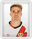 Pep Chavarria