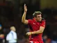 Biggar: "It was a great day"