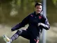 Arsenal given Sanchez, Ramsey boost
