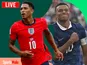 Latest World Cup news today: July 1