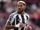 No Joe, no Tino: Predicted Newcastle XI vs. Liverpool