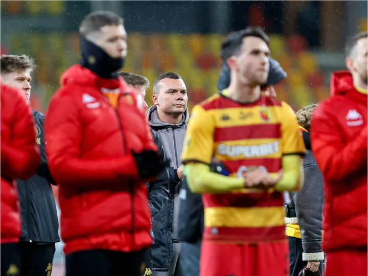 Jagiellonia vs Rayo Vallecano - prediction, team news, lineups