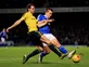 Middlesbrough beat Ipswich to go top